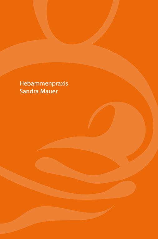 Hebammenpraxis Sandra Mauer